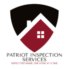 Patriot Inspection Services