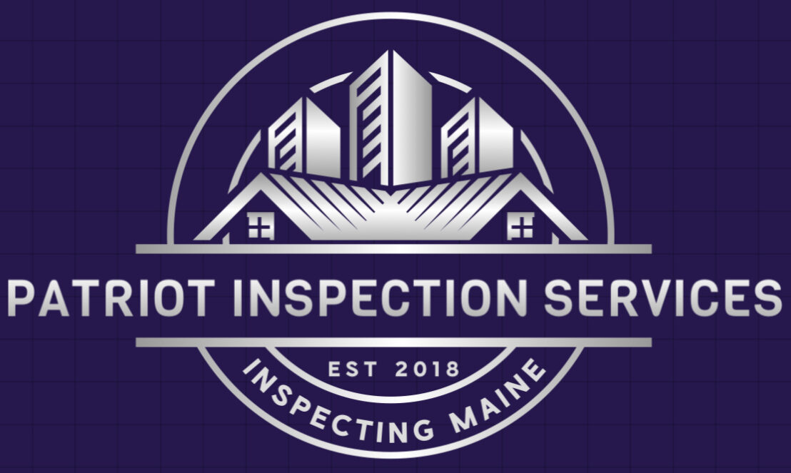 Patriot Inspection Services