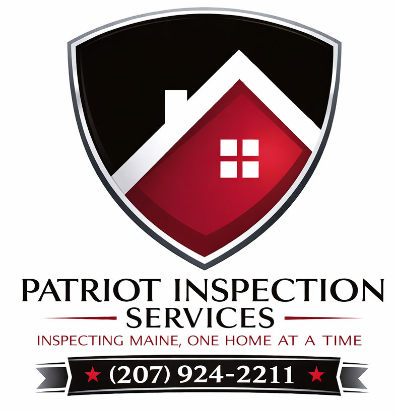 Patriot Inspection Services